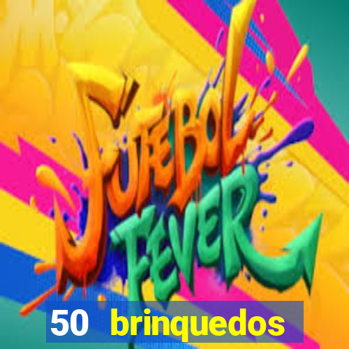 50 brinquedos antigos que valem uma fortuna